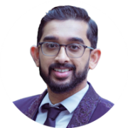 Krishna Rao, Google > Speaker > Dassault Système®