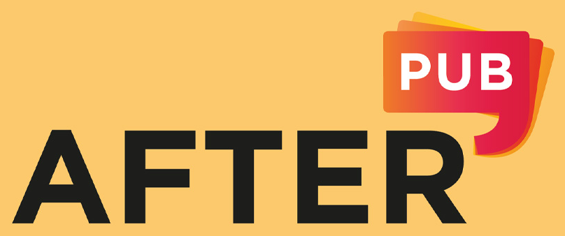 afterpub-jaune-p6lfsrn6.png