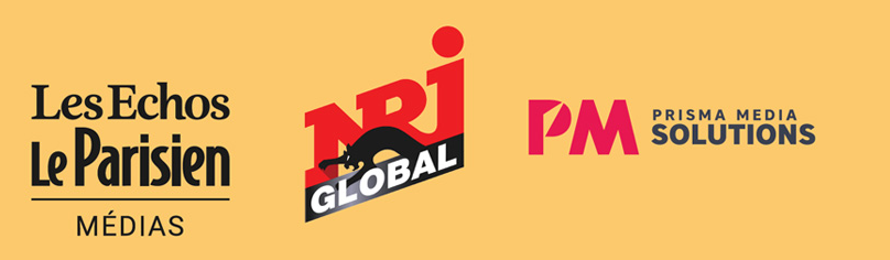 logos-jaunes-gnfbv6er.png