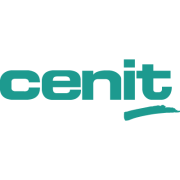 CENIT AG > Exhibitor > Dassault Système®