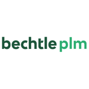 Bechtle PLM > Exhibitor > Dassault Système®