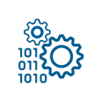 icon-355-data-optimization-100-dmsrahoy.png