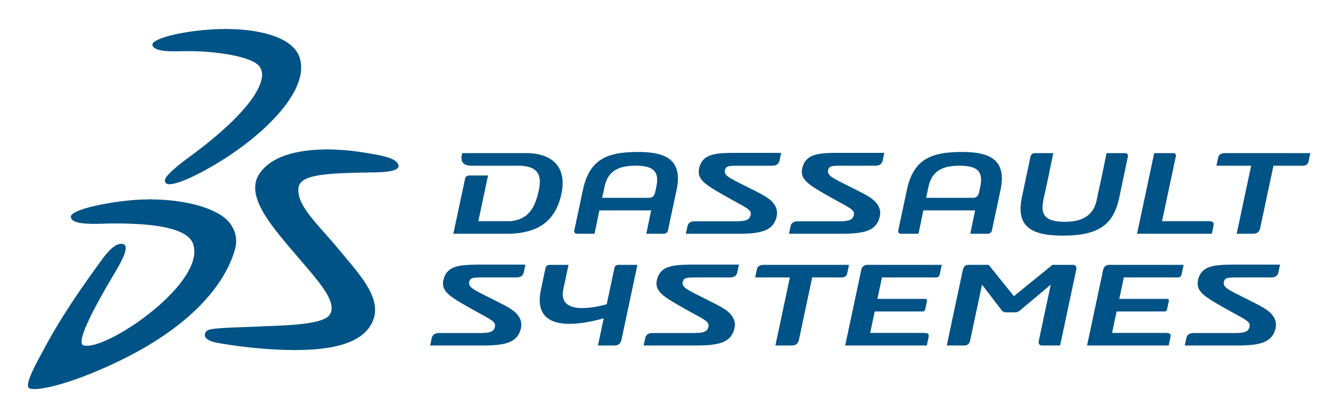 CATIA Discovery Day > logo > Dassault Système®