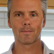 Thomas Olesen > Speaker > Dassault Système®