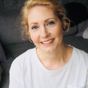 Zara Thapper > Speaker > Dassault Système®