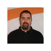 Zvezdan Pavicevic > Speaker > Dassault Système®