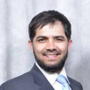 Sajid Asif > Speaker > Dassault Système®