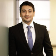 Carlos TAPIA > Speaker > Dassault Système