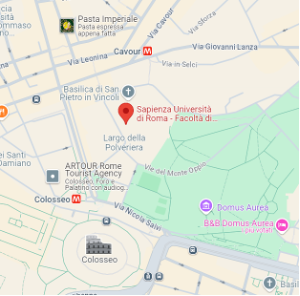 map-rome-tv4mn0ut.png