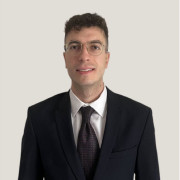 Alessandro Dimauro > Speaker > Dassault Système®
