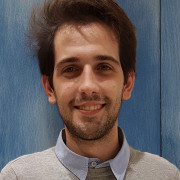 Daniele DI CRISTOFARO > Speaker > Dassault Système®
