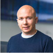 Francesco Avallone > Speaker > Dassault Système®
