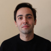 Giovanni Mongini > Speaker > Dassault Système®