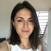Carolina Miozzi > Speaker > Dassault Système®