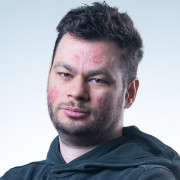 Raul Blecic > Speaker > Dassault Système®