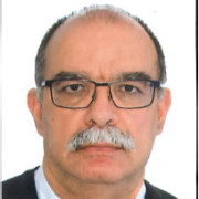 Ali Tabbal > Speaker > Dassault Systèmes®