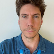 Alessandro Rossi > Speaker > Dassault Système®
