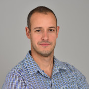 Bozhidar Naydenov > Speaker > Dassault Système®