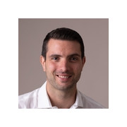 Bruno Passone > Speaker > Dassault Système®