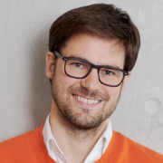 Benedikt König > Speaker > Dassault Système®