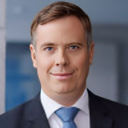 Sebastien Gautier > Speaker > Dassault Système®