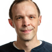 Ross McLendon > Speaker > Dassault Système®
