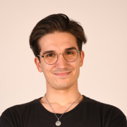 Giacomo Ronchetti > Speaker > Dassault Système®