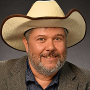 William Mars > Speaker > Dassault Système®