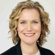 Lindsay Bridenbaker > Speaker > Dassault Systèmes