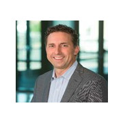 Glenn Isbell > Speaker > Dassault Système