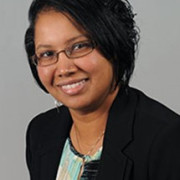 Lalitha Sivanesan > Speaker > Dassault Système