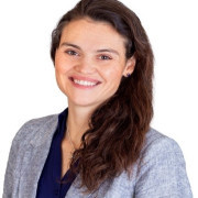 Leslie Turckes > Speaker > Dassault Système