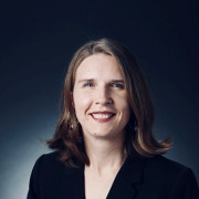 Kristie McLin > Speaker > Dassault Système