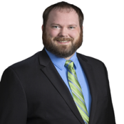 Mike Crance > Speaker > Dassault Système