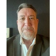 Nate Carpenter > Speaker > Dassault Système