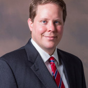 Neil Littell > Speaker > Dassault Système