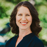Nerissa Draeger > Speaker > Dassault Système