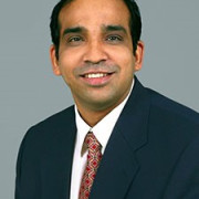Siva Balasubramanian > Speaker > Dassault Système