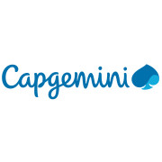 Capgemini > Sponsor > Dassault Système