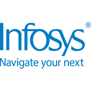 Infosys > Sponsor > Dassault Système