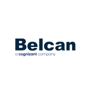 Belcan, a Cognizant Company > Sponsor > Dassault Système