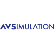 AVSimulation > Sponsor > Dassault Système