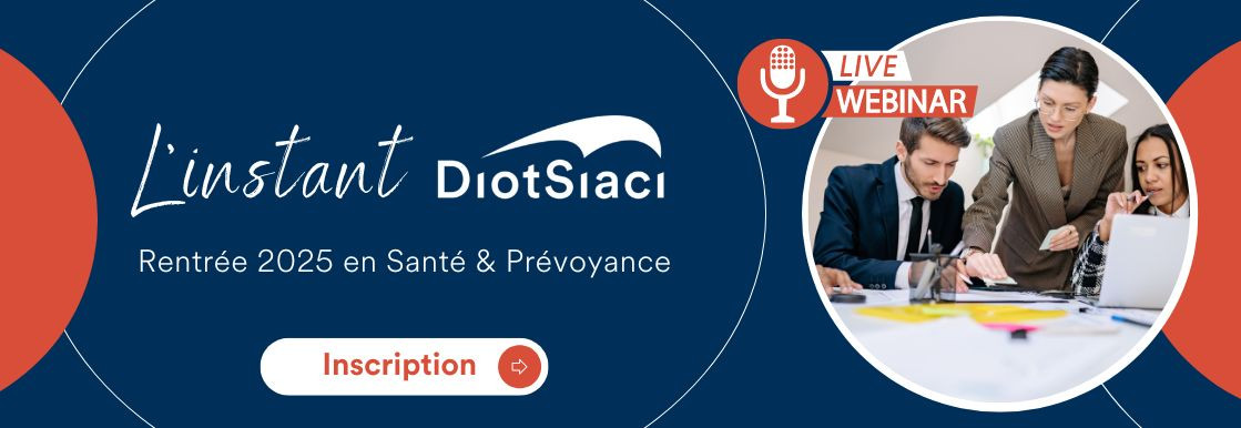 banner-instant-diot-siaci-1-bhgf1tv9.png