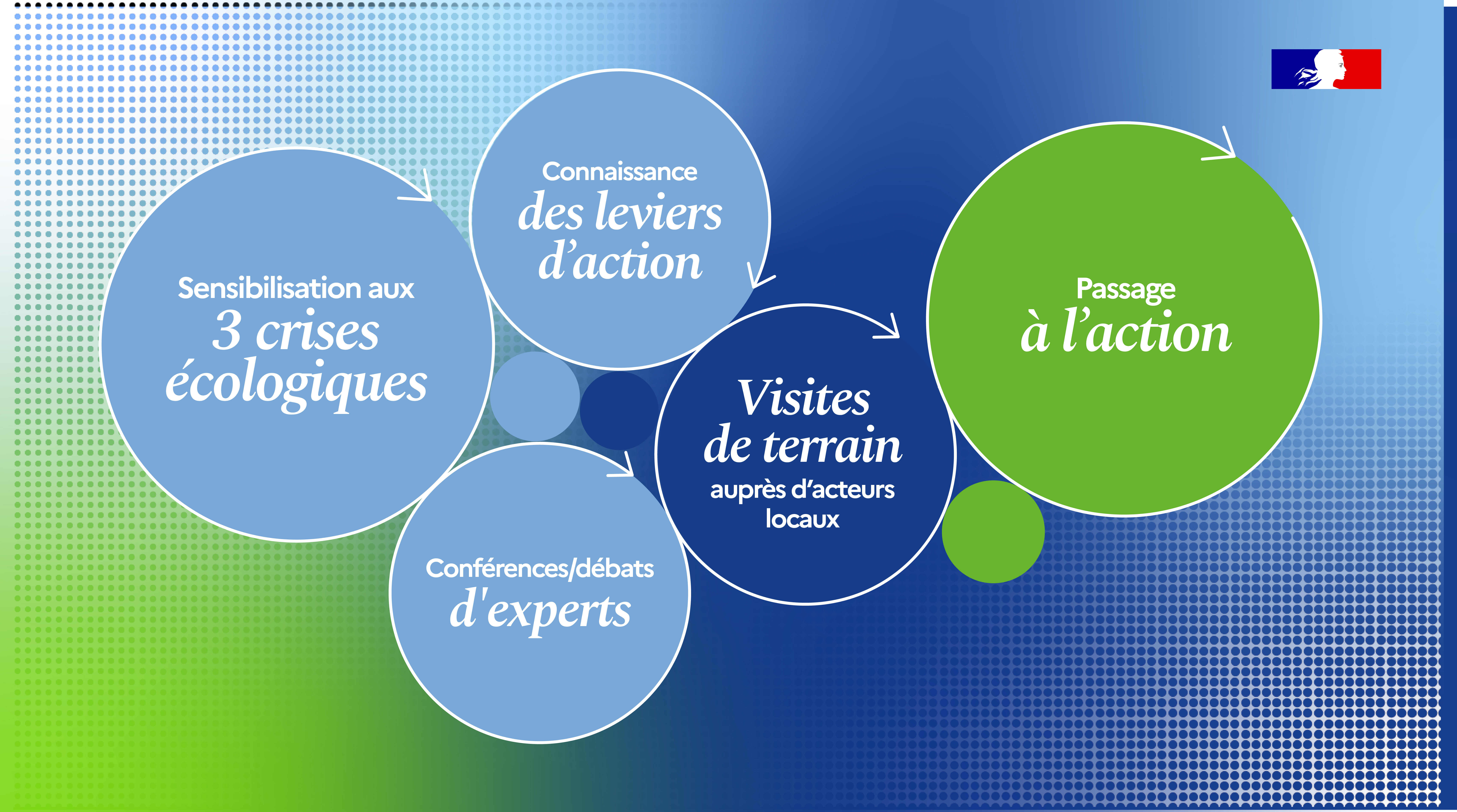 fte-visuel-presentation-parcours-fte-2fnvhxml.jpg