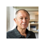 Mikhail Belyi > Speaker > Dassault Système®