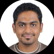 Balaji Ramanathan > Speaker > Dassault Système®