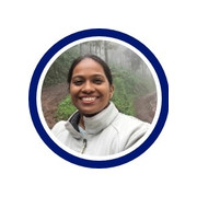 Swati Umamaheshwaran > Speaker > Dassault Système®