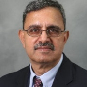 Ganesh Subbarayan, Purdue University > Speaker > Dassault Système®