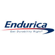 Endurica > Sponsor > Dassault Système®