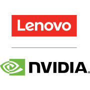 NVIDIA & Lenovo > Sponsor > Dassault Système®